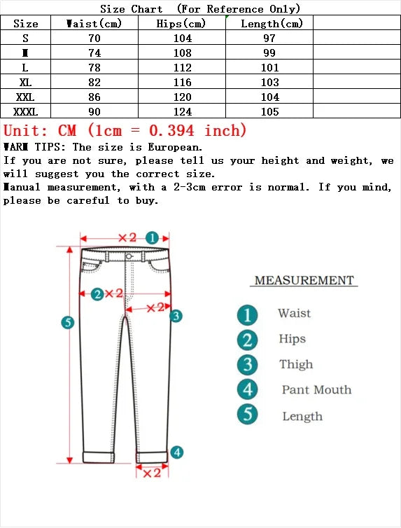 Boyfriend Vintage mode droite décontracté ample Denim Cargo pantalon hommes concepteur imprime étoile jean Streetwear ample jambe large jean