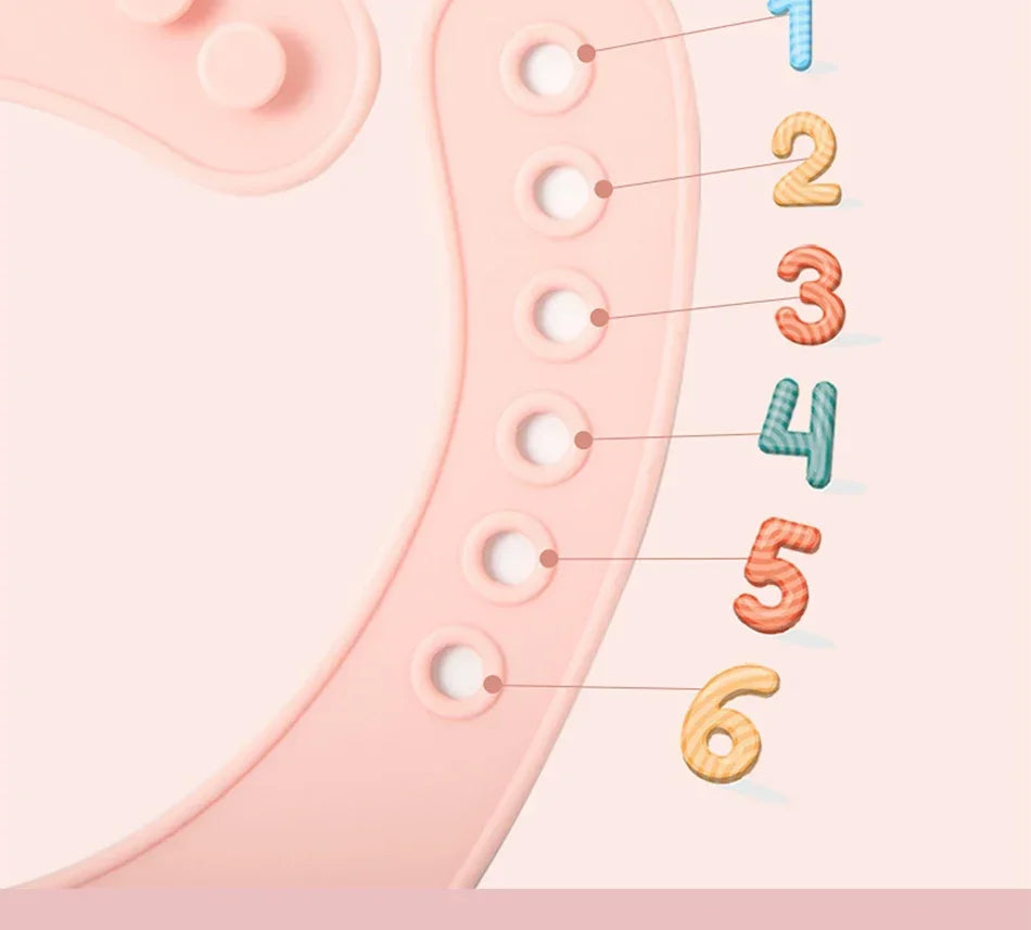 Bavoirs en Silicone souple pour bébés garçons et filles, bavoir imperméable pour nourrissons, tabliers de dessin animé pour nouveau-nés, bavoirs pour tout-petits, tissus pour rots, Bandana