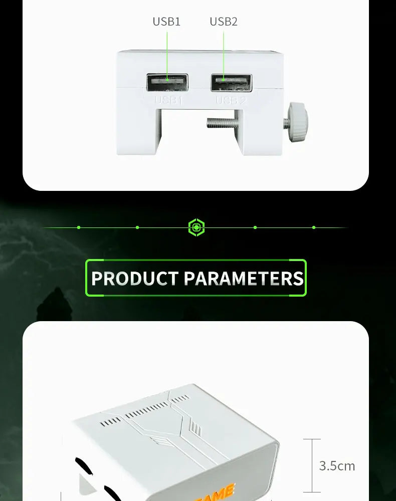 Coopreme Y7 Super TV Game Box HD sortie Joystick double contrôleur combat maison X7 Console de jeu PSP 10000 + de jeu