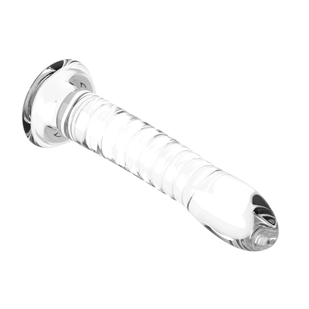 Fantasy sex toys, dildos, adult supplies, sexy anal toys, 18 Sensualex toys for women, penis, clitoris, suction cup, anal plug, female satisfaction