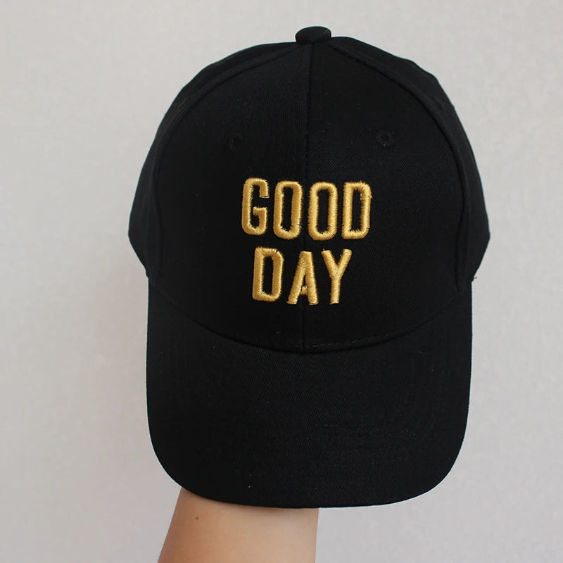 Casquette de Baseball pour enfants, chapeaux de soleil en coton pour filles et garçons, casquette d'été pour enfants