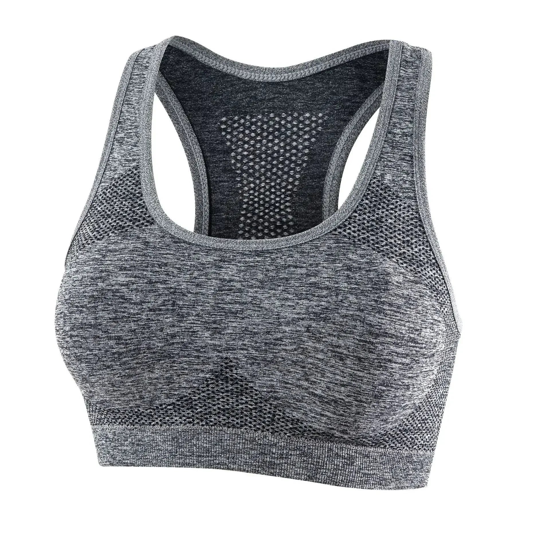 Ensemble de Yoga Shorts de gymnastique femmes Sport soutiens-gorge brassière hauts d'entraînement pour femmes vêtements de Yoga Fitness Leggings ensemble de gymnastique ensembles de Yoga sans couture