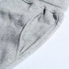 Sweatpants, casual style sweatpants, black casual style pants for men and women