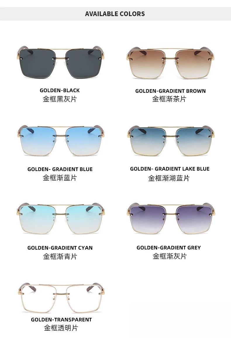 Square sunglasses for men, holiday sunglasses, fashion sunglasses, wooden sunglasses for women, trendy shades, vintage sunglasses, men's sunglasses