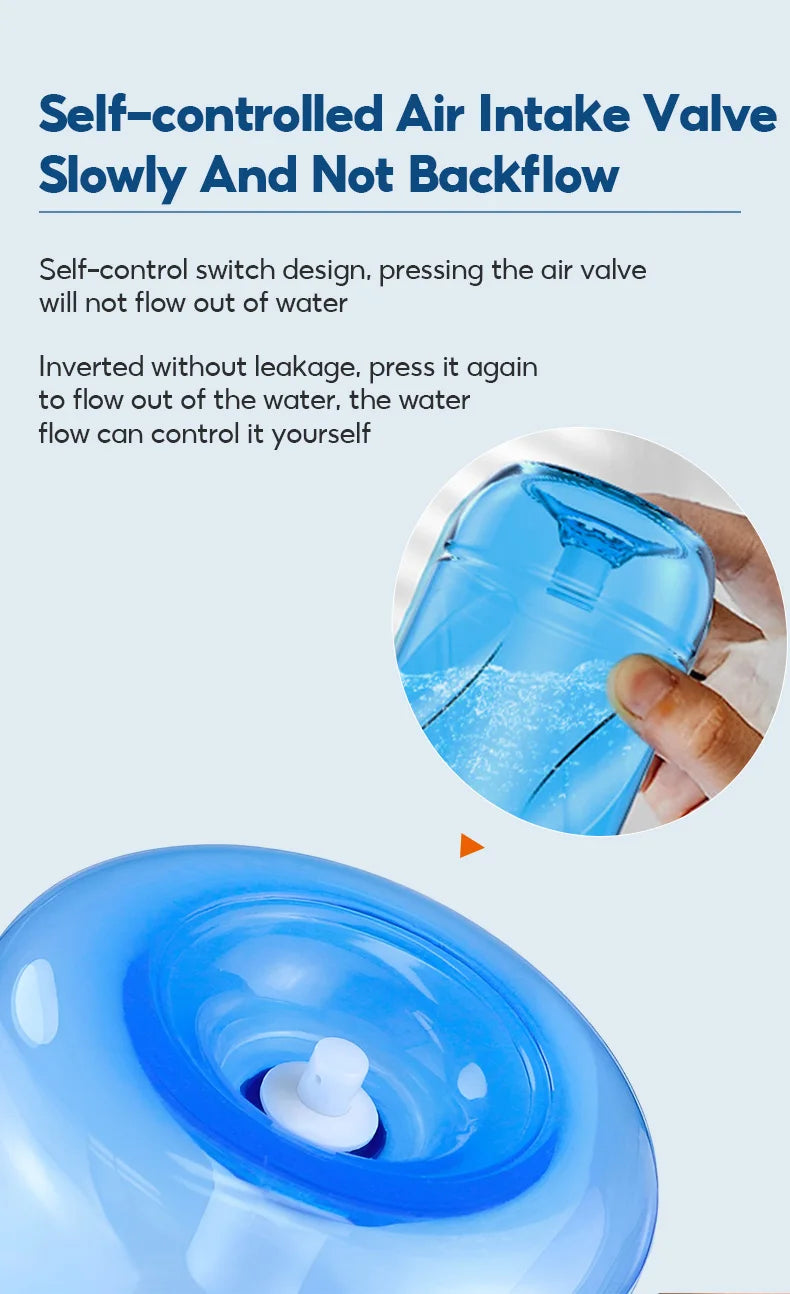 Nasal cleaner for sinusitis, nasal wash, for adults and children, allergic rhinitis treatment, nasal irrigator, neti pot, nasal cleaning tool, 330ml