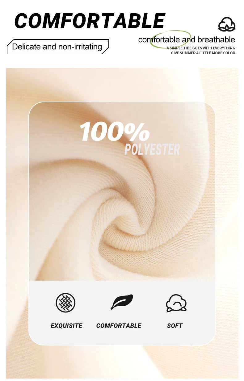 Chicago 23 Usa sweat à capuche imprimé ensemble hommes automne vêtements de sport décontractés ensembles polaire mode pull tout-Match Hip Hop mâle pantalons de survêtement