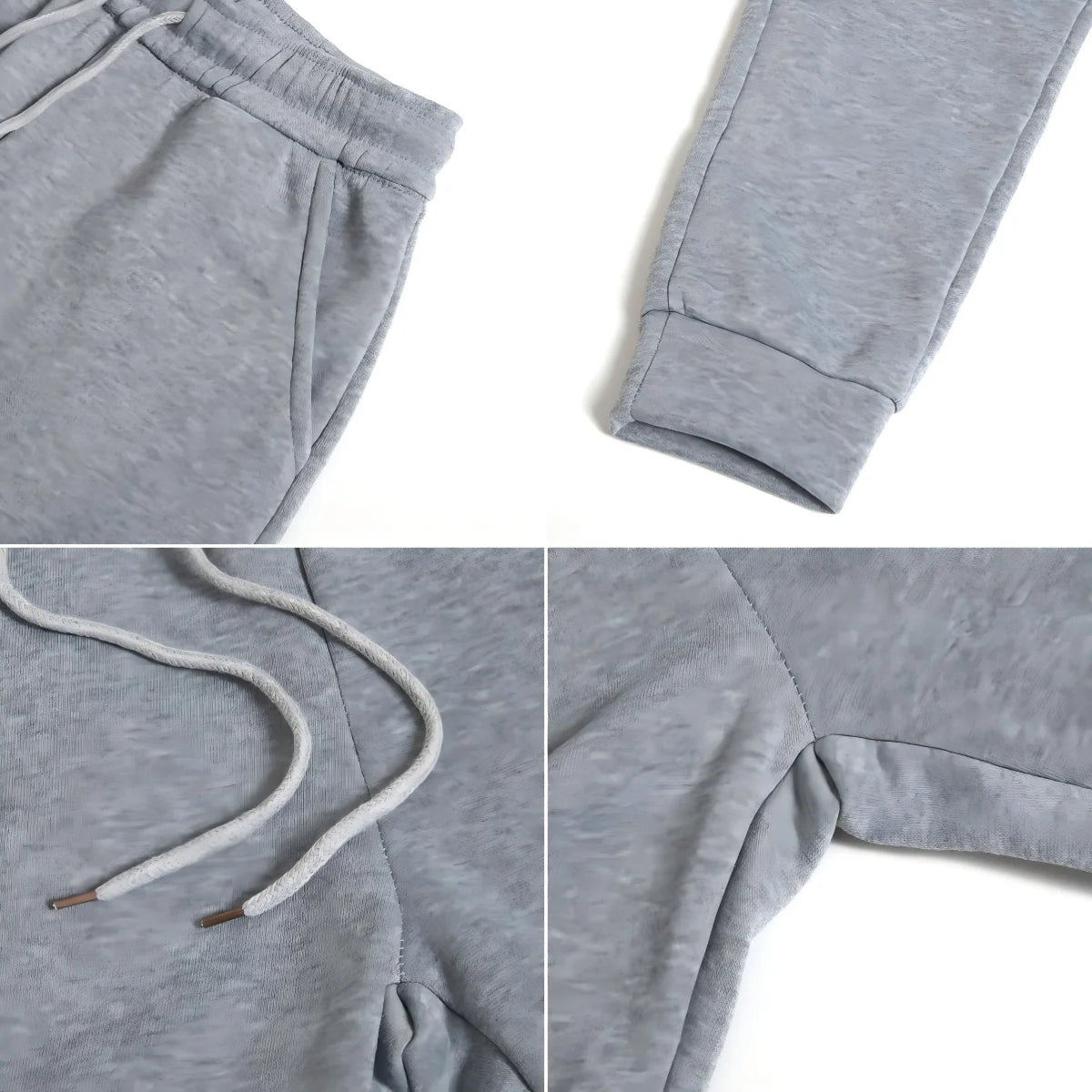 Chicago 23 Usa sweat à capuche imprimé ensemble hommes automne vêtements de sport décontractés ensembles polaire mode pull tout-Match Hip Hop mâle pantalons de survêtement