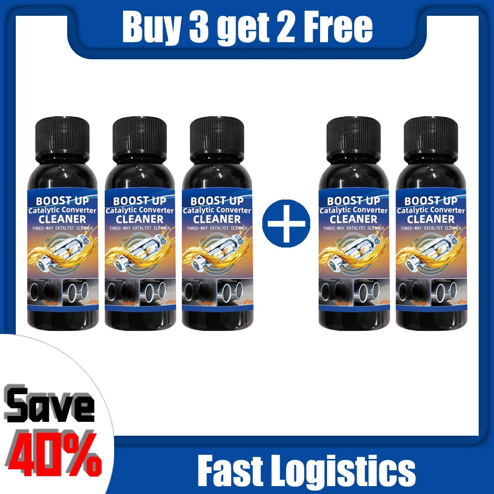 Car catalytic converter promotion, engine cleaners, automotive CSV, accelerator cleaner, automotive catalytic converter cleaner, easy cleaner