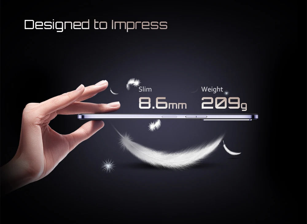 Smartphone Android 15 Cubot P90, écran 6,88 pouces 120 Hz, 24 Go  RAM (12 + 12 Go étendus), 256 Go ROM, processeur G100 Octa-core 2,2 GHz, appareil photo 64 MP, 5100 mAh, NFC, double haut-parleur, telephone portable 4G