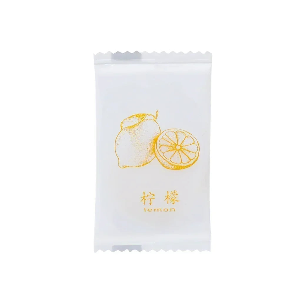 Désodorisant solide aromathérapie désodorisation durable fournitures de salle de bain chambre armoire voiture maison toilette déodorant désodorisant