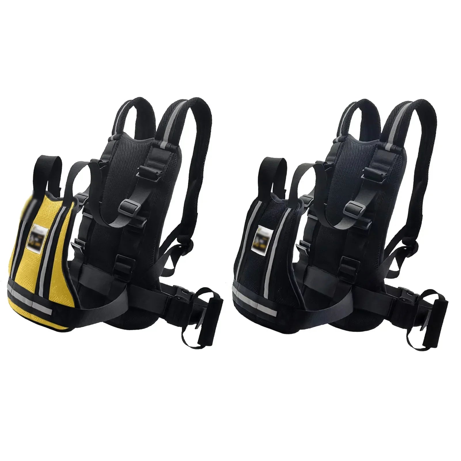 Ceinture de sécurité moto pour enfants, harnais réglable pour enfants, Anti-chute, ceinture de sécurité pour bébé, ceinture de sécurité pour moto et vélo