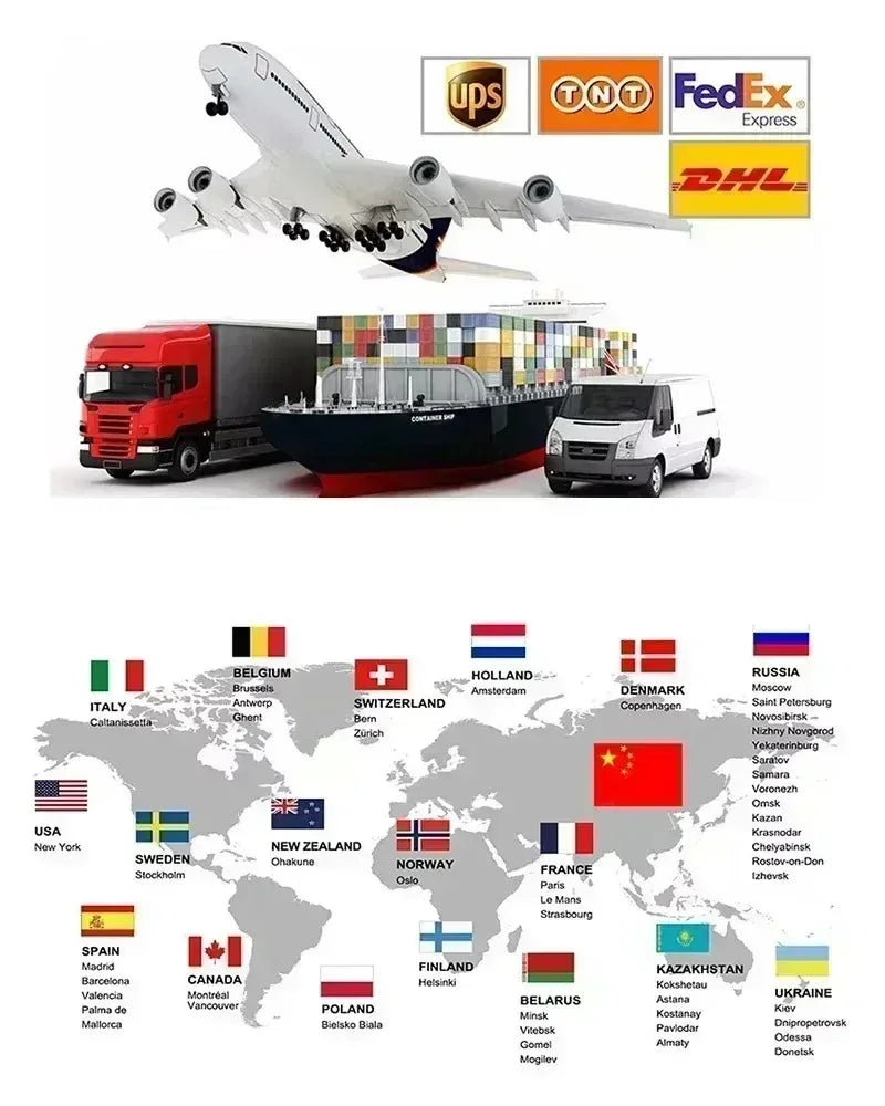 T-shirt manches courtes col rond pour homme, été et décontraé, imprimé en 3D, mode de rue en plein air, couleur unie