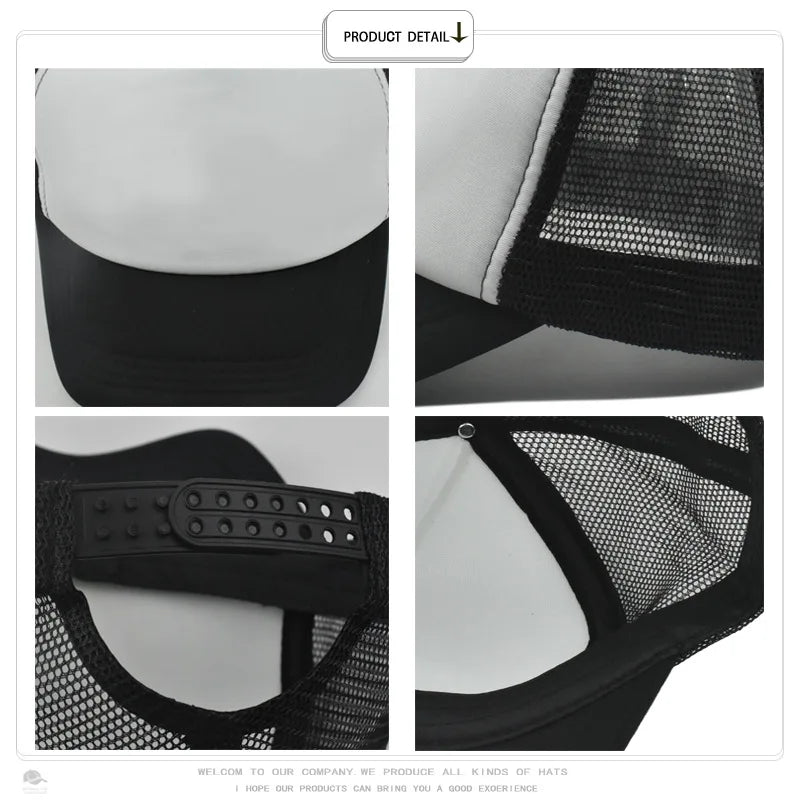 Gabby Dollhouses enfants casquettes de Baseball dessin animé Anime chapeau décontracté Sports de plein air chapeau de soleil réglable casquette à visière fille mignon cadeau d'anniversaire