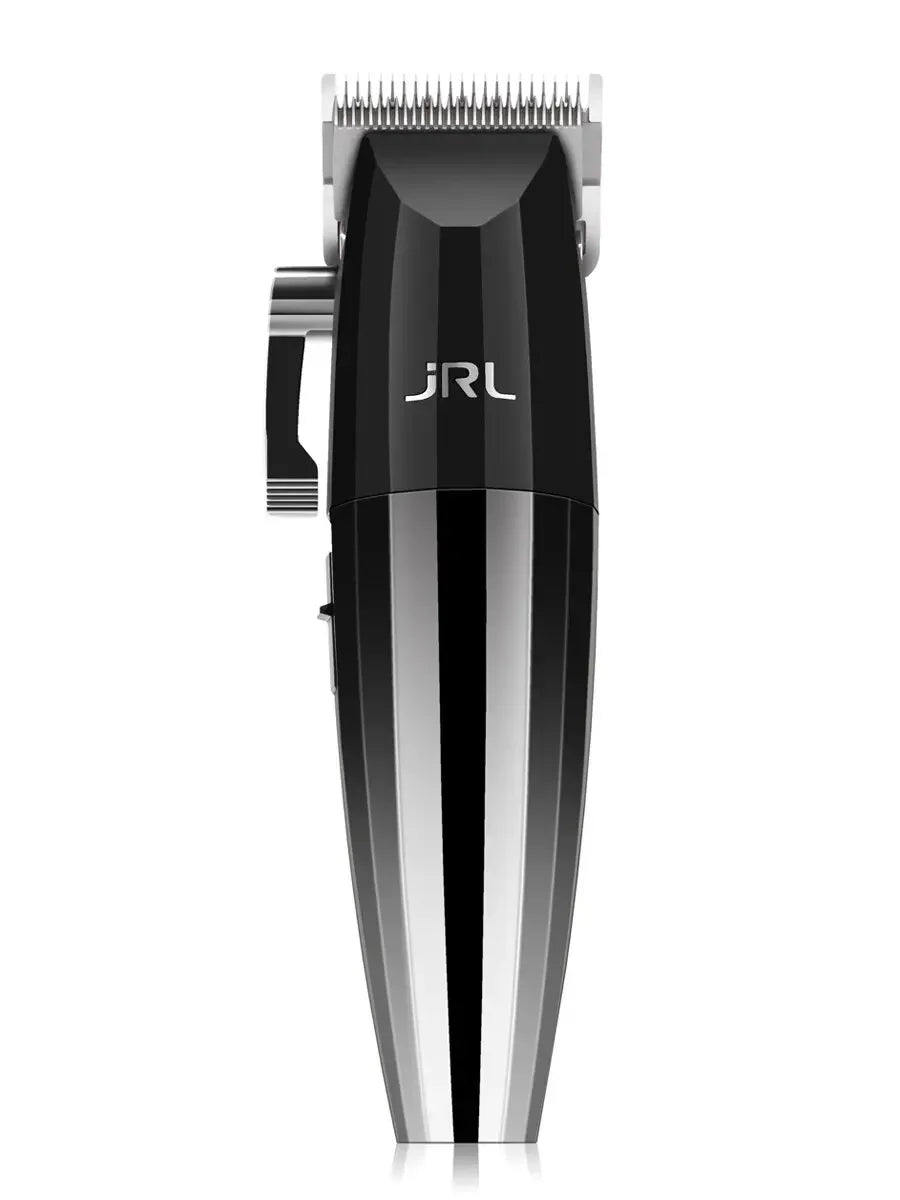 100% Original Hair Clip, 2020C 2020T Clipper, Hair Cutting Machine, Men's Hair Clippers