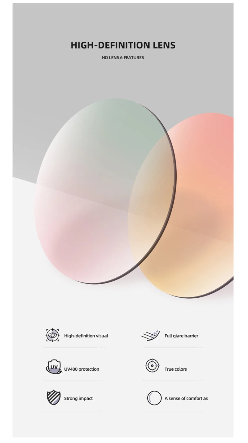 Lunettes de soleil classiques à gros grain de bois pour hommes et femmes, rétro, surdimensionnées, carrées, mode masculine et féminine, pour vacances d'été, nuances de conduite