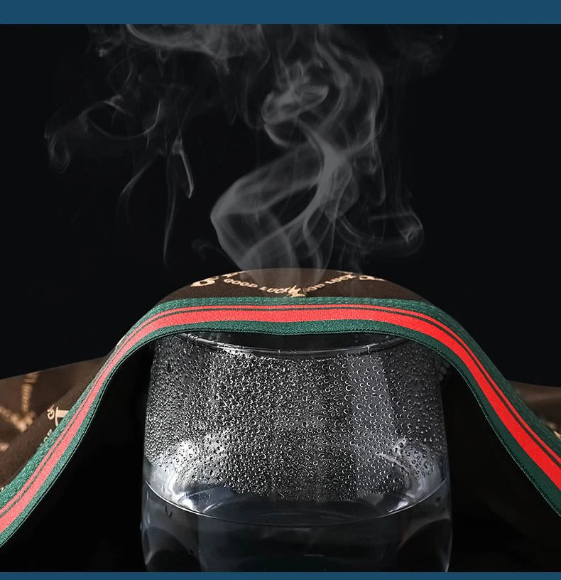 Sexy underwear for men, men's boxer shorts, men's briefs, men's trunks, men's briefs, underwear