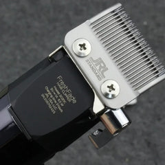 100% Original Hair Clip, 2020C 2020T Clipper, Hair Cutting Machine, Men's Hair Clippers