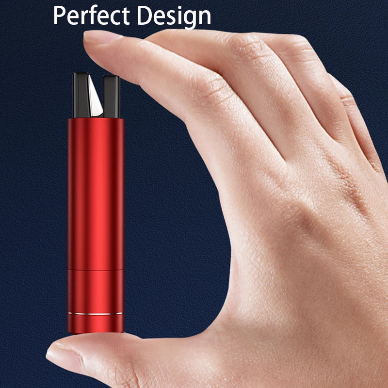 Emergency car hammer, rescue tools, safety hammer, escape seatbelt cutter, car window safety hammer