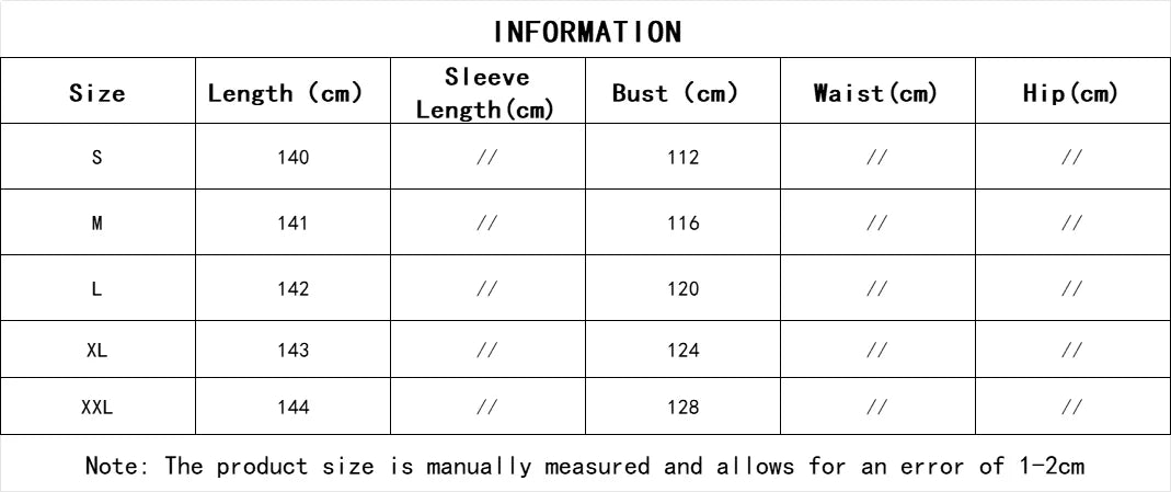 Vêtements pour femmes Robe élégante Robe décontracté confortable respirant longues robes mode ample col rond Robe imprimée nouveau