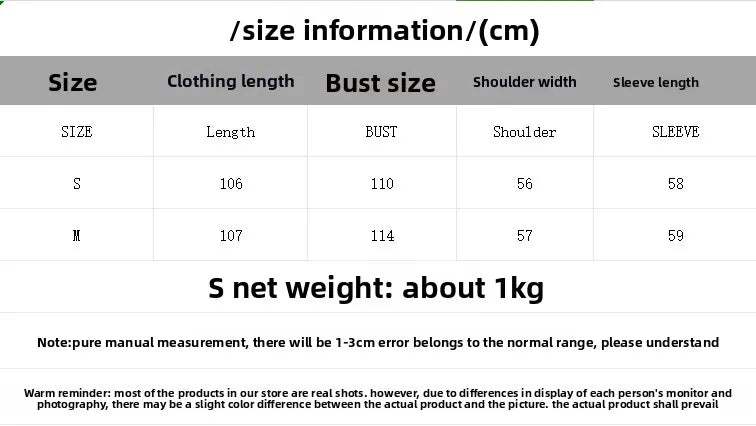 Doudoune longue avec col en fourrure pour femme, pardessus en fourrure de renard, longueur aux genoux, à la mode, chaude, cintrée à la taille, vêtements d'extérieur amincissants