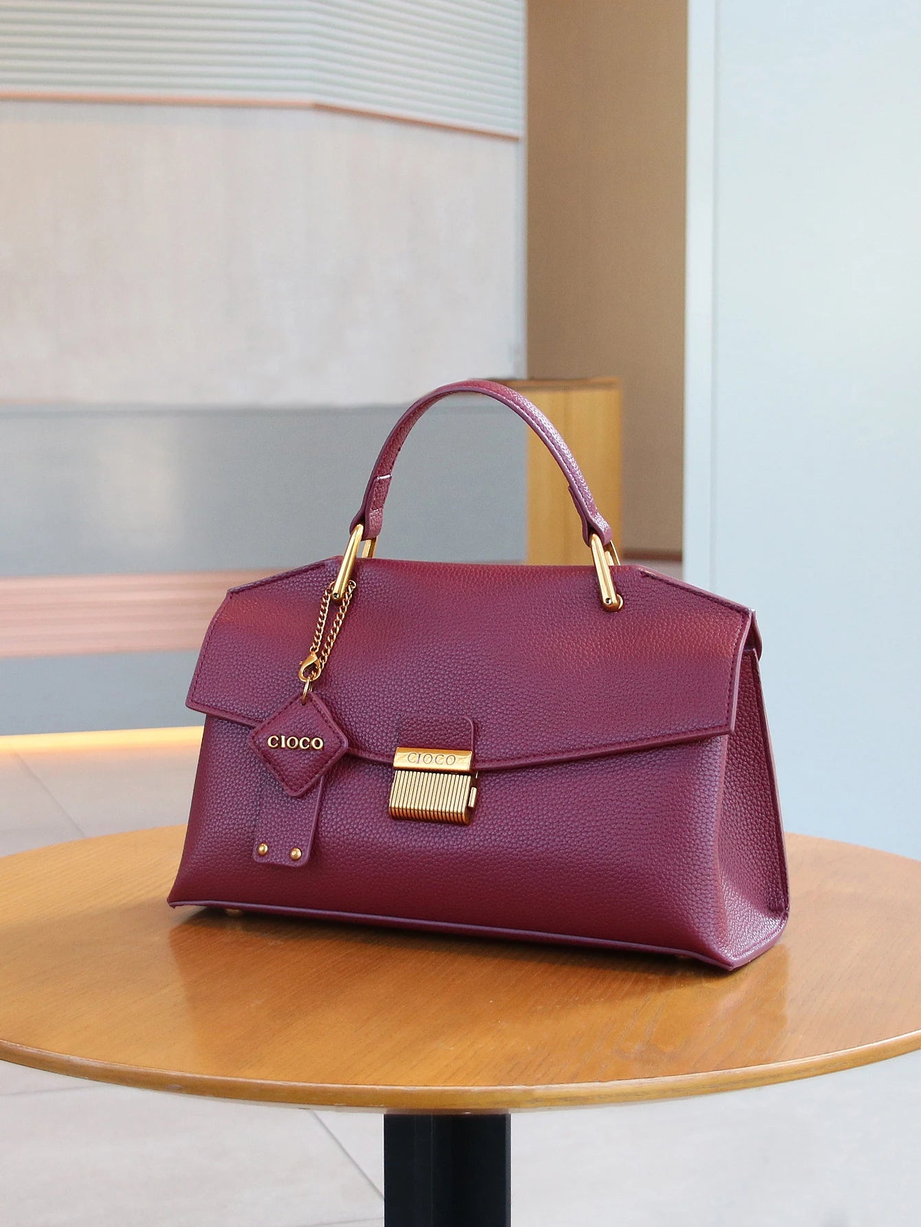 2025 nouveau rétro bleu en forme de serpent sac à main de haute qualité mode luxe sac à main léger grande capacité une épaule messen
