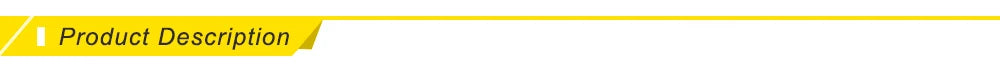 Bande lumineuse UV Led 5V UVA, 395-405nm, SMD2835, rayons ultraviolets, ruban de Diode violet, lampe USB avec interrupteur 60LED s/m
