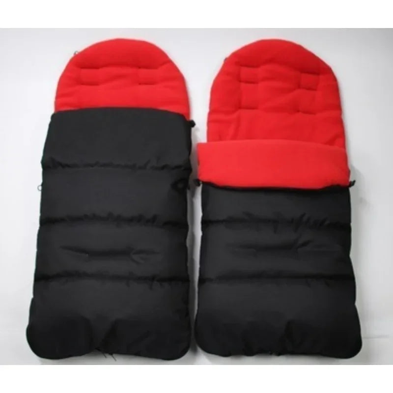 Accessoires de poussette pour bébé, couches en coton, coussin à langer, siège/Buggy/voiture, tapis général pour nouveau-né, couverture pour chancelière