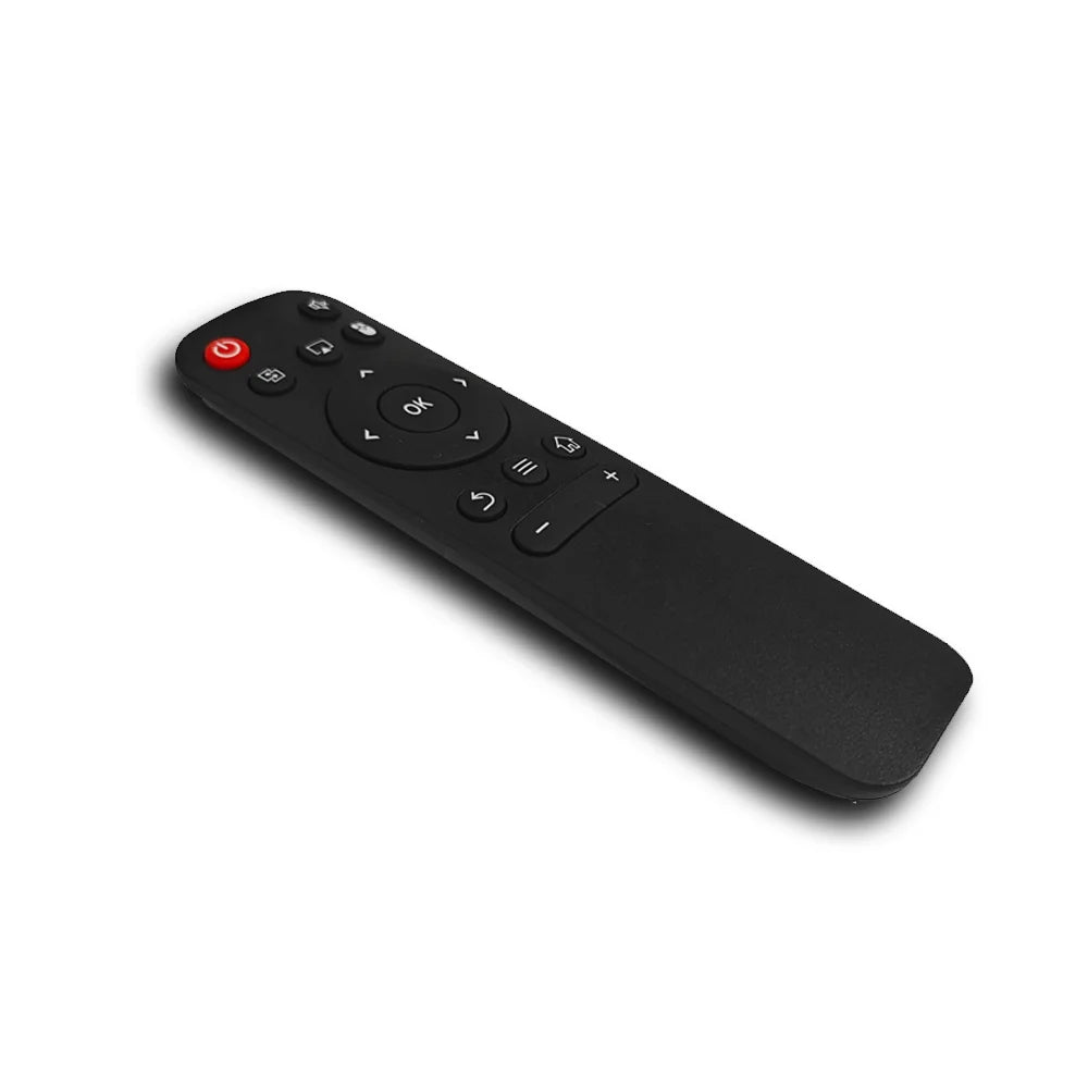 Télécommande originale pour projecteur HY-300 HY320 HY-300 PRO, télécommande Android Portable universelle pour HY-320MINI HY-320