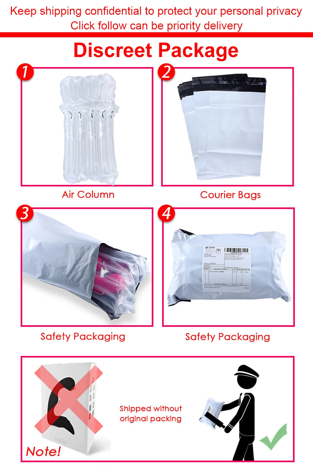 Sex toys for men and women, anal plug, prostate massager, sex products, vaginal stimulator with strong suction cup, silicone bead dildo