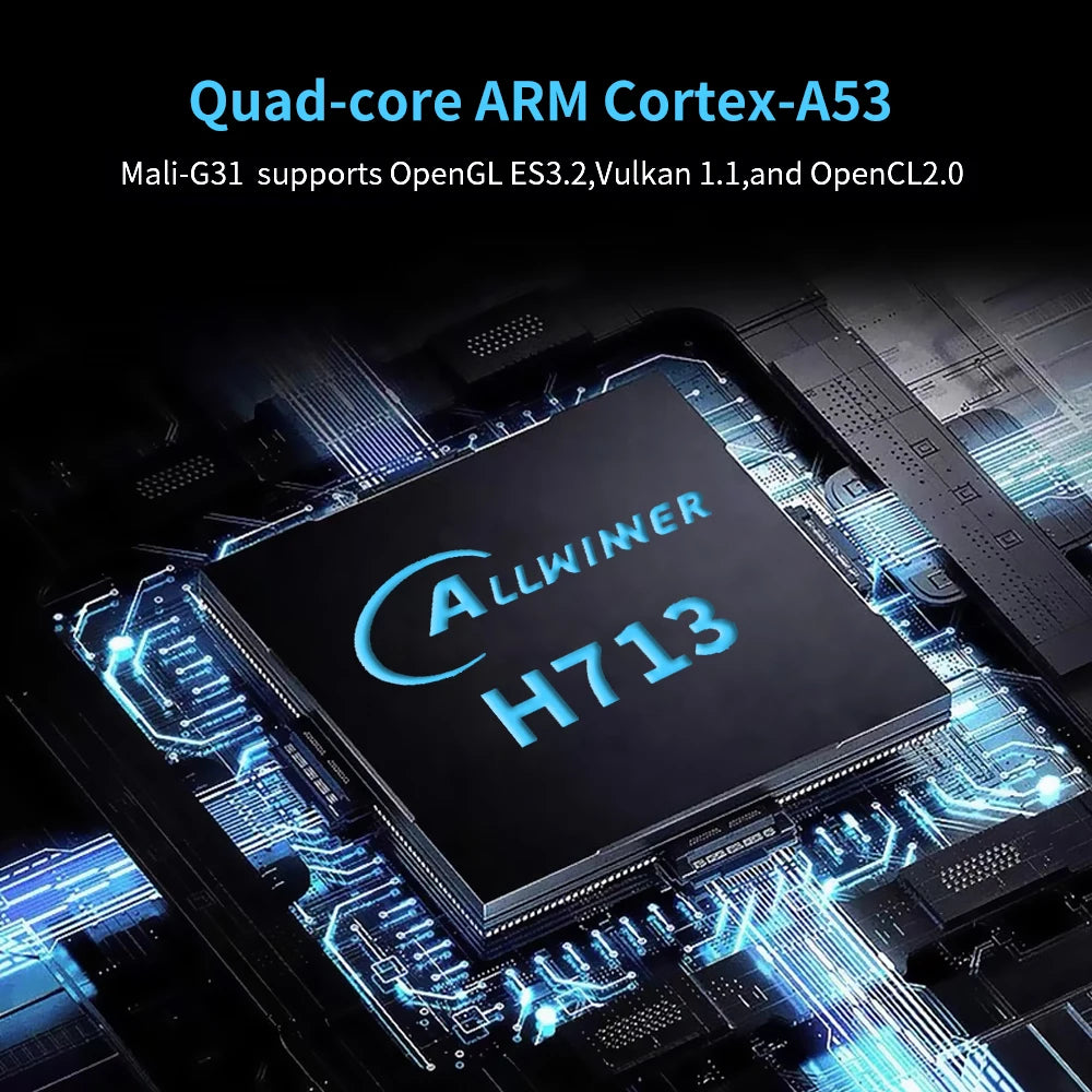 Projecteur de jeu 3D 2 en 1, contrôleur F300, boîtier TV, Android 11, 5G, WIfi, Playstore, cinéma maison, extérieur, mini projecteur portable 4k