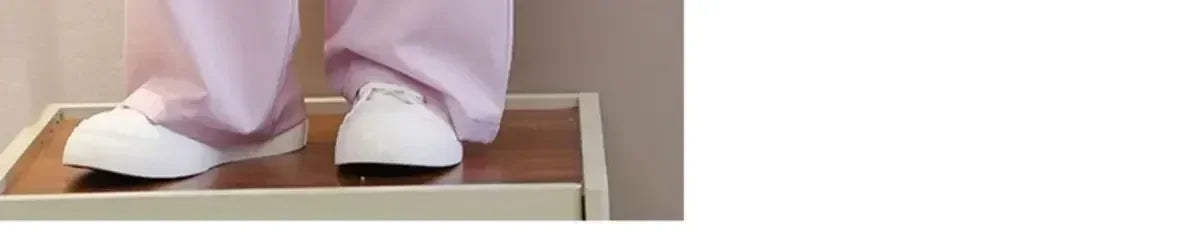 1 pièces filles vêtements pantalons filles à jambes larges enfants glace soie salopette nouveau anti-moustique pantalon sport Style vêtements porter à l'extérieur