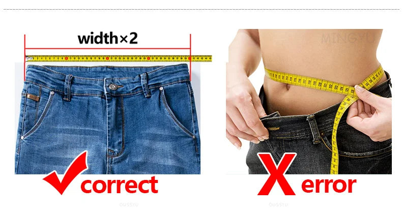 2025 Pantalon pour hommes printemps été nouveau mince vert couleur unie mode poche Applique pleine longueur Pantalon de travail décontracté Pantalon