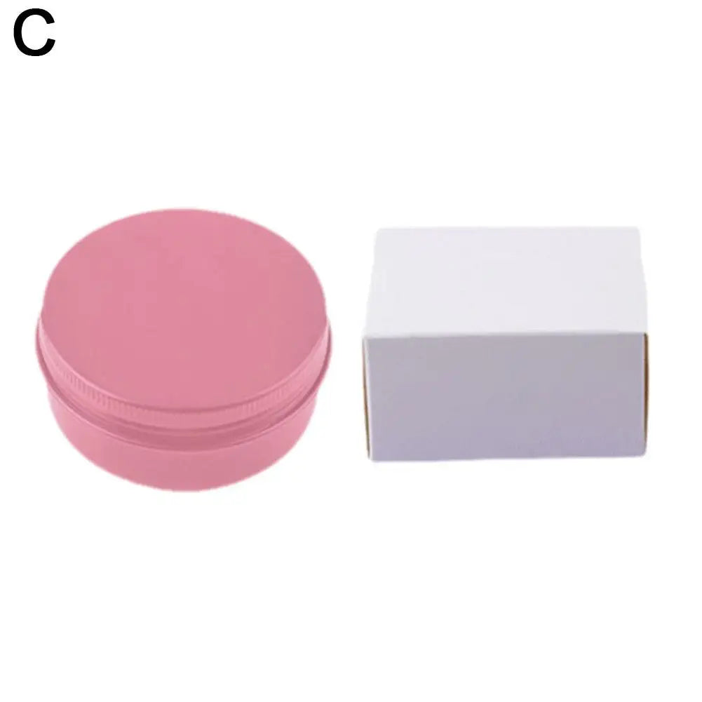 Nettoyeur de pinceaux de maquillage, shampoing, savon, brosse solide, nettoyage et barre, brosse cosmétique, élimine le nettoyage sale, tampon de taches de couleur