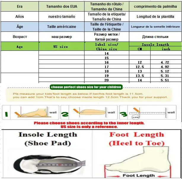 Baskets de printemps pour bébés filles, chaussures à fond souple pour premiers pas, pour nourrissons garçons, nouvelle collection