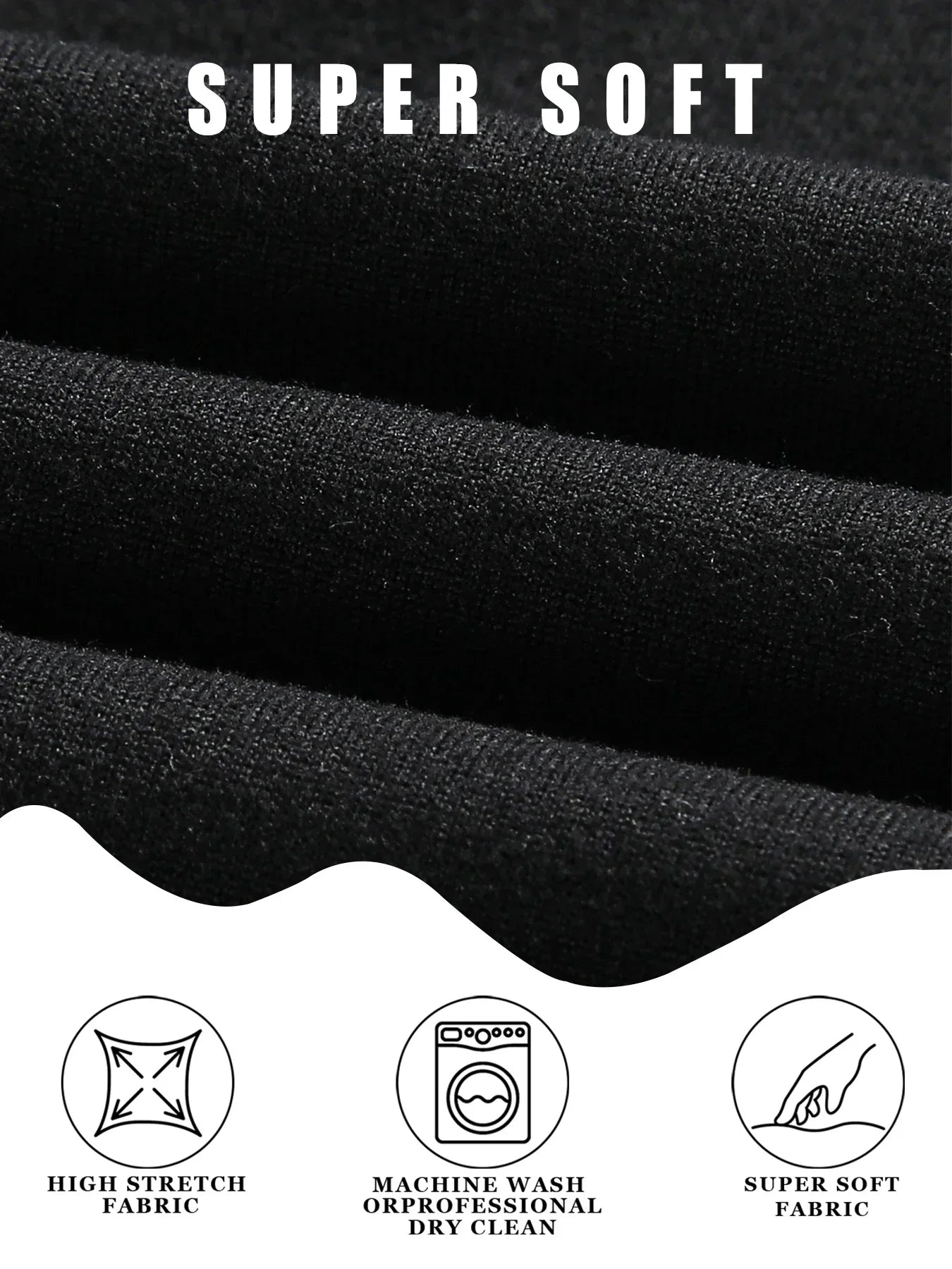 Pantalon évasé Super doux pour femmes, taille haute, contrôle du ventre, Leggings de Yoga, bas de cloche