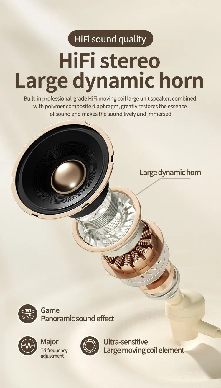 BT-12 Sans Fil Bluetooth Écouteurs Casque Président kband Sports De Plein Air Casque avec Bouton D'affichage Contrôle Écouteurs pour La Musique