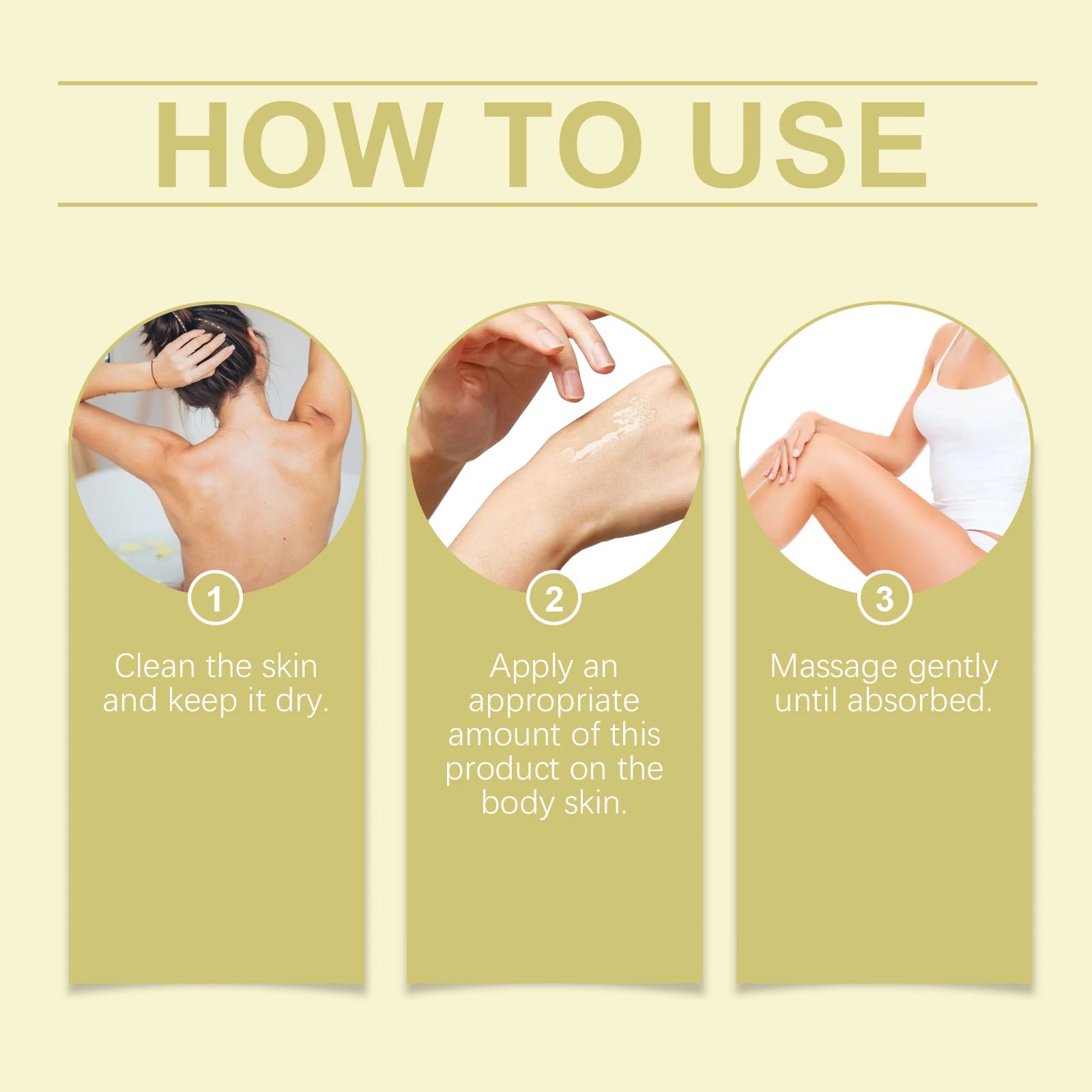 Huile AMP hydratante pour la peau lisse et nourrissante en profondeur, améliore l'humeur sèche et rugueuse, huile Linge relaxante, huile essentielle d'encens de Comuna pour le massage