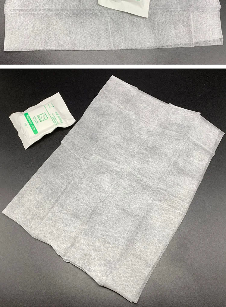 Burn dressing, sterile compressed gauze, burn dressing, wound care, anti-infection, antibiotic ointment, gel, burn first aid kit