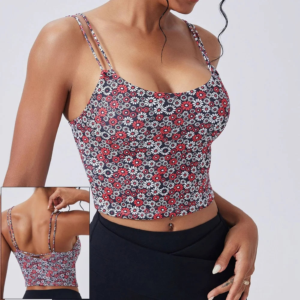 Cloud Hide – ensemble de Yoga Camouflage, vêtements de sport pour femmes, pantalons d'entraînement, Leggings, haut, soutien-gorge, chemise, costume de Fitness, S-XXL