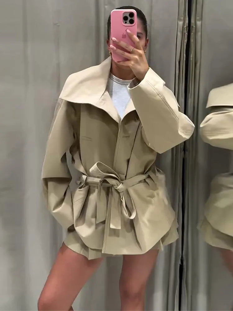 Robe bustier tubulaire ajourée pour femmes, longueur cheville, Sexy, dos nu, sans manches, épaules dénudées, taille, costumes d'été, 2025