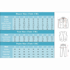 Costume zones me 3 pièces en lin pour hommes, smoking de marié pour mariage, été plage, homme trempé (veste + pantalon + glaçage) Terno, 2023