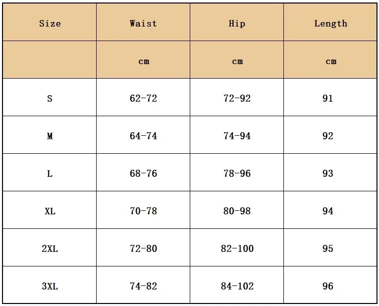 Leggings femmes Sexy Sport gymnastique entraînement imprimer taille haute pantalons de Yoga Fitness Joggings course entraînement Legging femmes vêtements