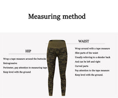 Leggings taille haute sans couture pour femmes, teinture par nouage, Fitness, sport, course à pied, pantalons de Yoga, levage des hanches, collants tricotés élastiques