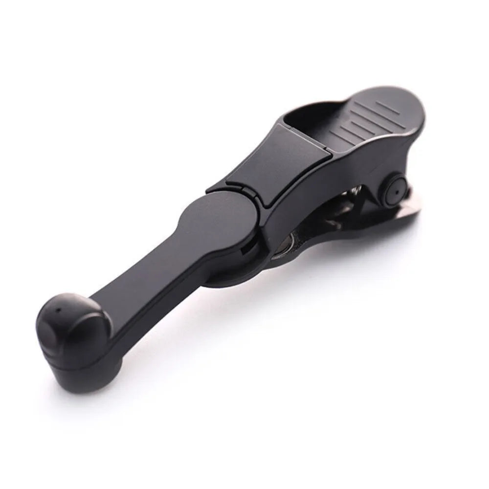 Clicker d'écran automatique numérique pour applications de téléphone intelligent, Gadget de Streaming vidéo en direct, écran de jeu pour Smartphone, trépieds tactiles