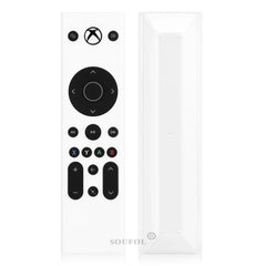 Télécommande pour Console Xbox série X/S, contrôleur multimédia, accessoires de connexion intelligents