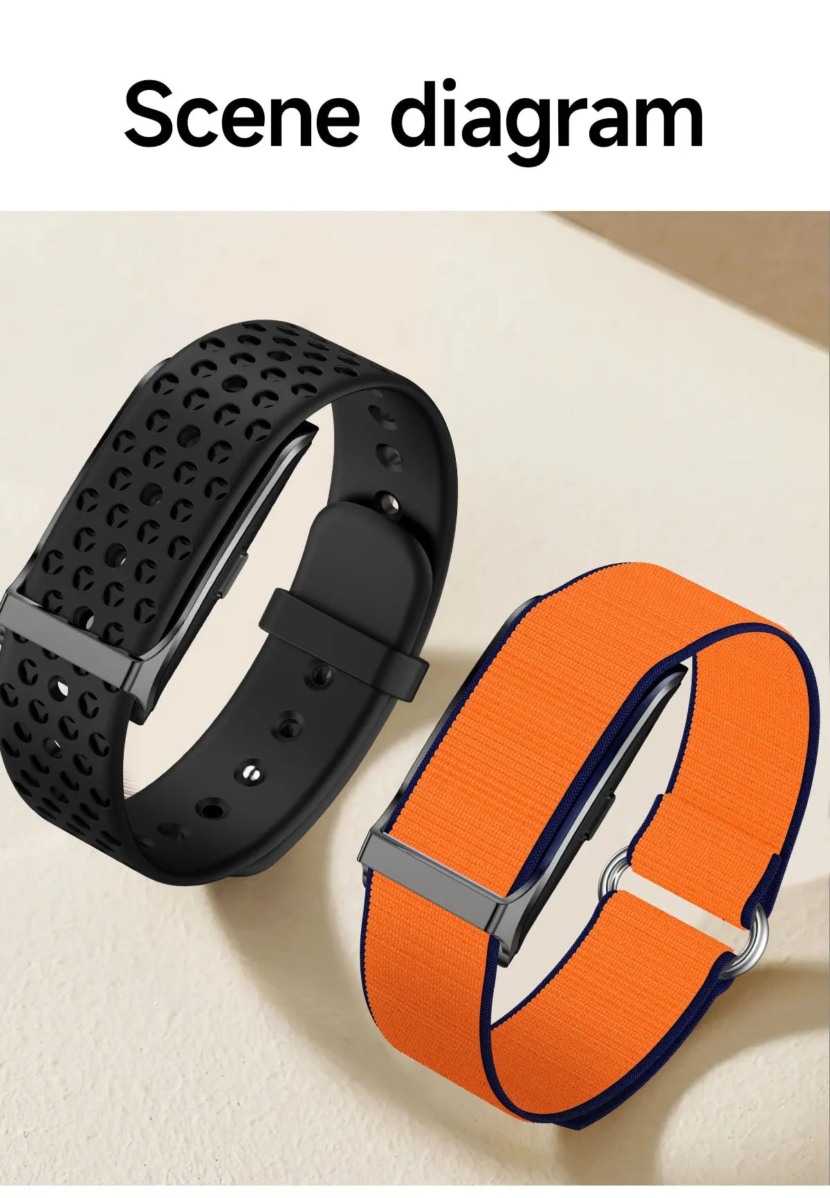 LIGE sans écran Bracelet intelligent fréquence cardiaque pression artérielle moniteur de sommeil podomètre sport Fitness Tracker hommes femmes Smartwatch 2025