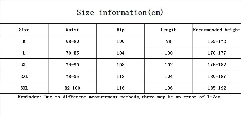 Men's slim fit athletic jogging pants, fitness track pants, sweatpants, Harajuku streetwear, casual summer wear, fjNew