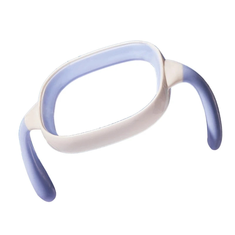 Aby ottle – sur-remplacement, en silicone, aps id, gagner, rétractable, id, traw up id pour egel ottle