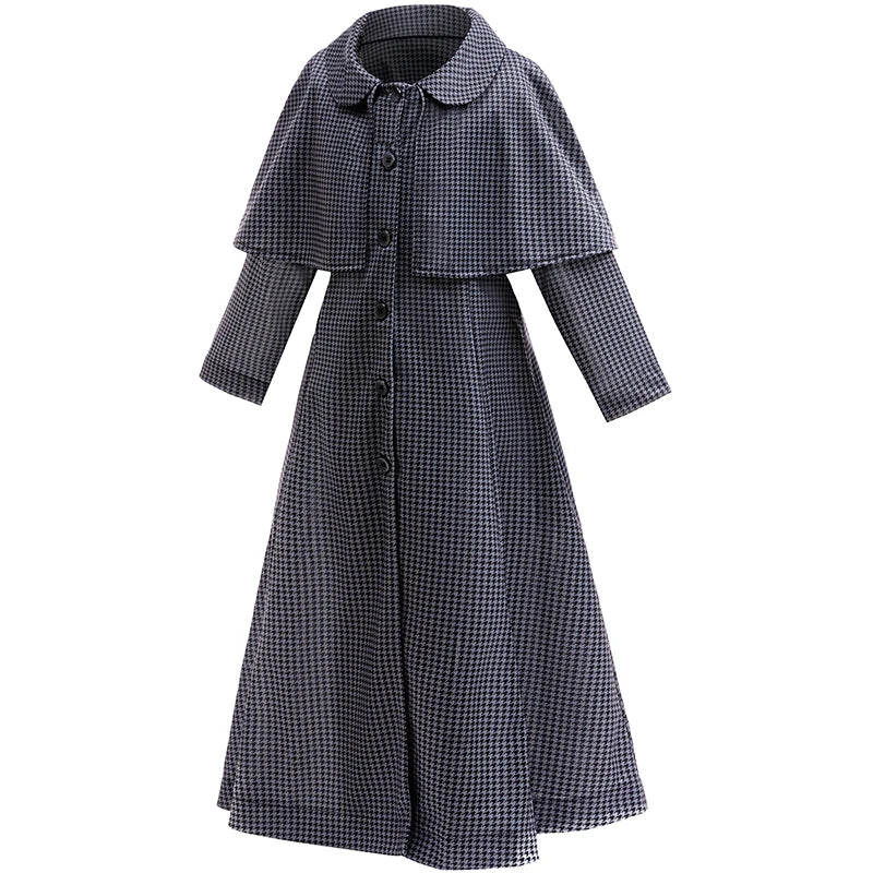 Robe de princesse pour filles, uniforme d'université élégant, costume de cosplay d'halloween pour filles de 4 à 12 ans, robe de bal de remise de diplôme, robes de fête pour filles