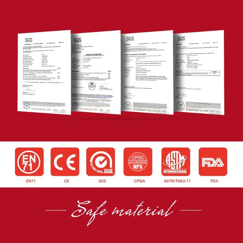 Sucette de dentition en silicone avec couvercle pour bébé, mangeoire à fruits et légumes, sucette à mordre, grignoteuse, ustensiles d'alimentation, complément alimentaire